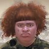 tungaikuoligist