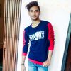 aman_.5