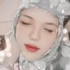 atikmommy
