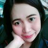 lek_151