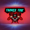 farmerfrik