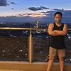 edjohnpechay