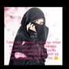 mariyam_902