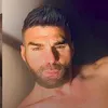 kevin_fi7