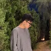 tthanh_01i