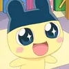 りん