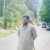 uzair_ejaz_302