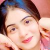 aryan.jani74