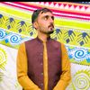haiderdada8