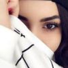 hmoodi112255