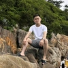 thanhvan_602