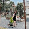 hoang_anh_pnj