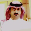 al.aseri_m