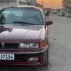 kurataqan_2