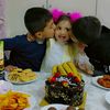ecrin_3373