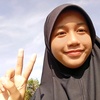 syafirahh.6