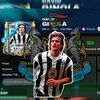 neymardaviddasantorjr