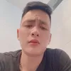 nghiahoang080297