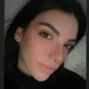 sofiacupaiolo