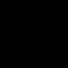 itzdne.exe22