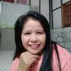 user1kgog0ohyh