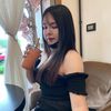 jamm_9662