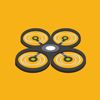 inductiv_dron