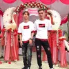ken_hoang210122