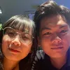 tuann__anh