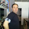 candandemirci