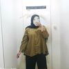 olxvcc9