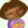jianzanderguillermo