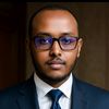 abdirahman11911