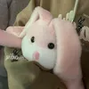 sheepp_198