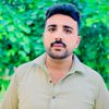malikabubakarmahoon