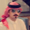 rasad_22