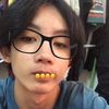 sutee_52