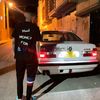 bmw_nabil