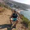 ismail_i26