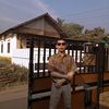 nurhadi_033