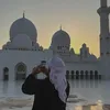 alb1ni