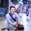 abiey_chubek41