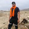 user66280930444120