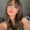 xcourtneylouise