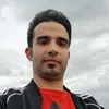 hamidshup