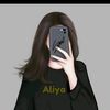 aliiiiiia6