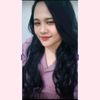 anggrainie.rha