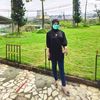 wulandariw7