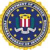 federal_investigation5