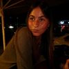 leann_klisman